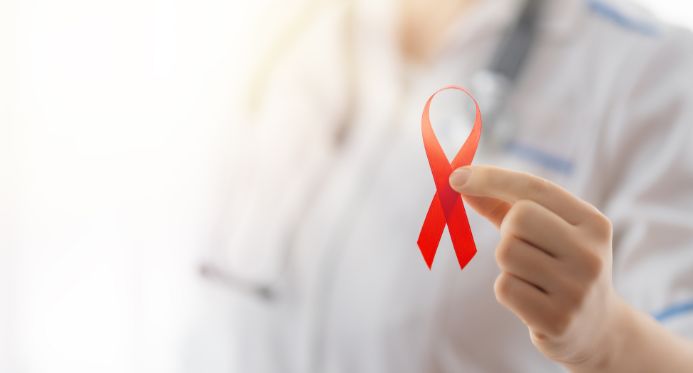 Em 10 anos, Espírito Santo registra queda nas mortes por Aids
