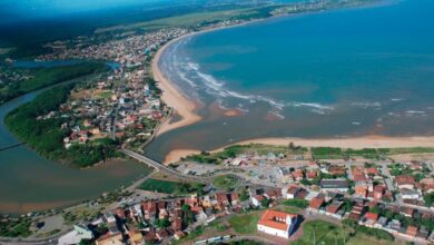 Governo do Estado anuncia edital de licitação para reurbanização da Orla de Praia Grande