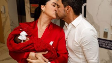 zezé di camargo graciele lacerda e clara