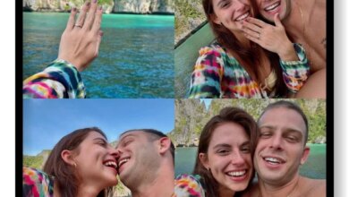 Herdeira de uma família de mulheres médicas: quem era a médica de 24 anos que faleceu em um incêndio após ser pedida em casamento?
