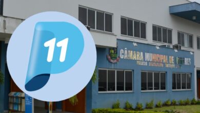 Justiça suspende diplomação de vereador eleito pelo PP em Linhares