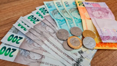 LDO, aprovada pelo Congresso, prevê salário-mínimo de R$ 1.502 em 2025