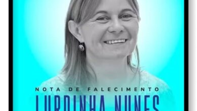 Luto na Canção Nova: Lurdinha Nunes falece aos 64 anos depois de enfrentar batalha contra doença agressiva