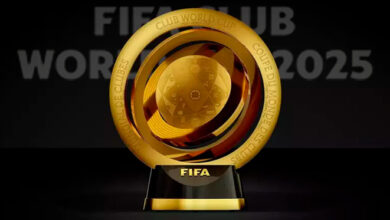 Mundial de Clubes 2025: Fifa define os grupos. Confira!