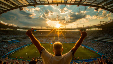 Mundial de Clubes: Veja os impactos do novo formato para os clubes brasileiros