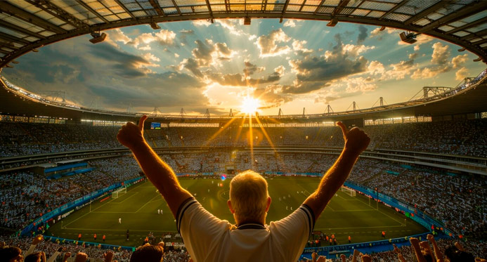 Mundial de Clubes: Veja os impactos do novo formato para os clubes brasileiros