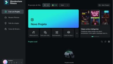 Os segredos das celebridades para viralizar no Instagram e TikTok