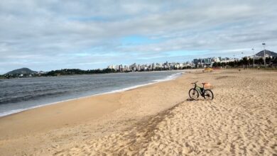 PEC das Praias volta à pauta do Senado e divide atenções com a Reforma Tributária