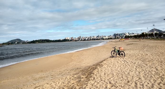 PEC das Praias volta à pauta do Senado e divide atenções com a Reforma Tributária