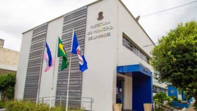 Prefeitos, vices e vereadores tomam posse nesta quarta-feira (1)