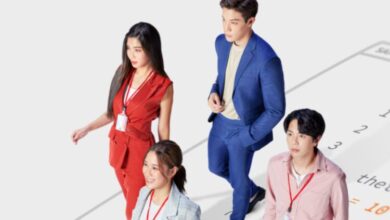 Rakuten Viki