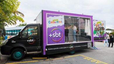 SBT