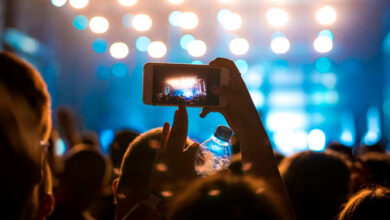 Setur lança Calendário de Eventos 2025 com programação ampliada