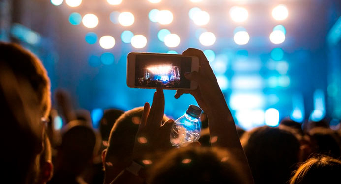 Setur lança Calendário de Eventos 2025 com programação ampliada