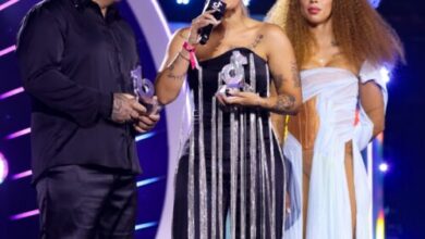 Alessandro, Yara e Urias
