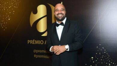 Miguel Arcanjo Prado