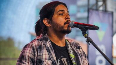 'Vem Verão' agita Anchieta com música, gastronomia e ações ambientais neste fim de semana