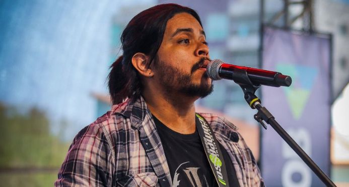 'Vem Verão' agita Anchieta com música, gastronomia e ações ambientais neste fim de semana