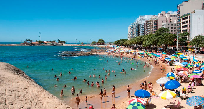 Verão e férias: cuidados essenciais para uma estação segura e saudável