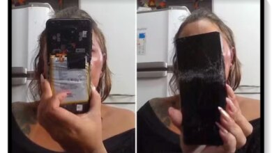 Agredida por duas horas pelo ex, professora que perdeu parte da audição só consegue dormir se for com remédios
