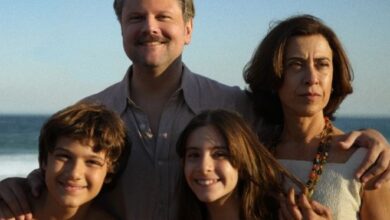 'Ainda Estou Aqui' e Fernanda Torres são indicados a 3 categorias no Oscar 2025