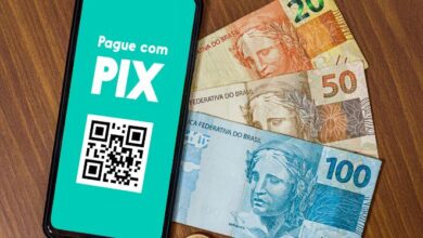 Após onda de fake news, governo recua e revoga norma sobre fiscalização do Pix