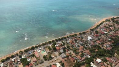 Aracruz divulga atrações do "Verão 2025" deste final de semana; confira