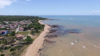 Aracruz divulga programação do Verão 2025 deste final de semana