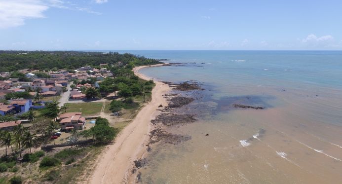 Aracruz divulga programação do Verão 2025 deste final de semana
