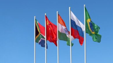 Brasil assume presidência do Brics com desafios de expansão e integração