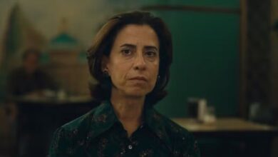 Cinema brasileiro celebra indicações de 'Ainda Estou Aqui' ao Oscar