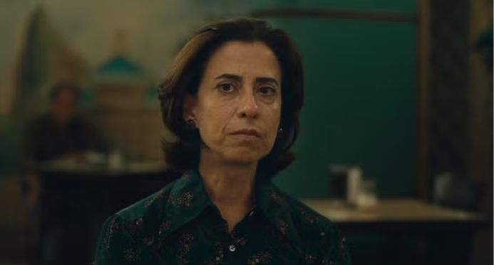 Cinema brasileiro celebra indicações de 'Ainda Estou Aqui' ao Oscar