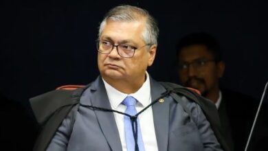 Dino libera emendas da saúde para garantir piso constitucional