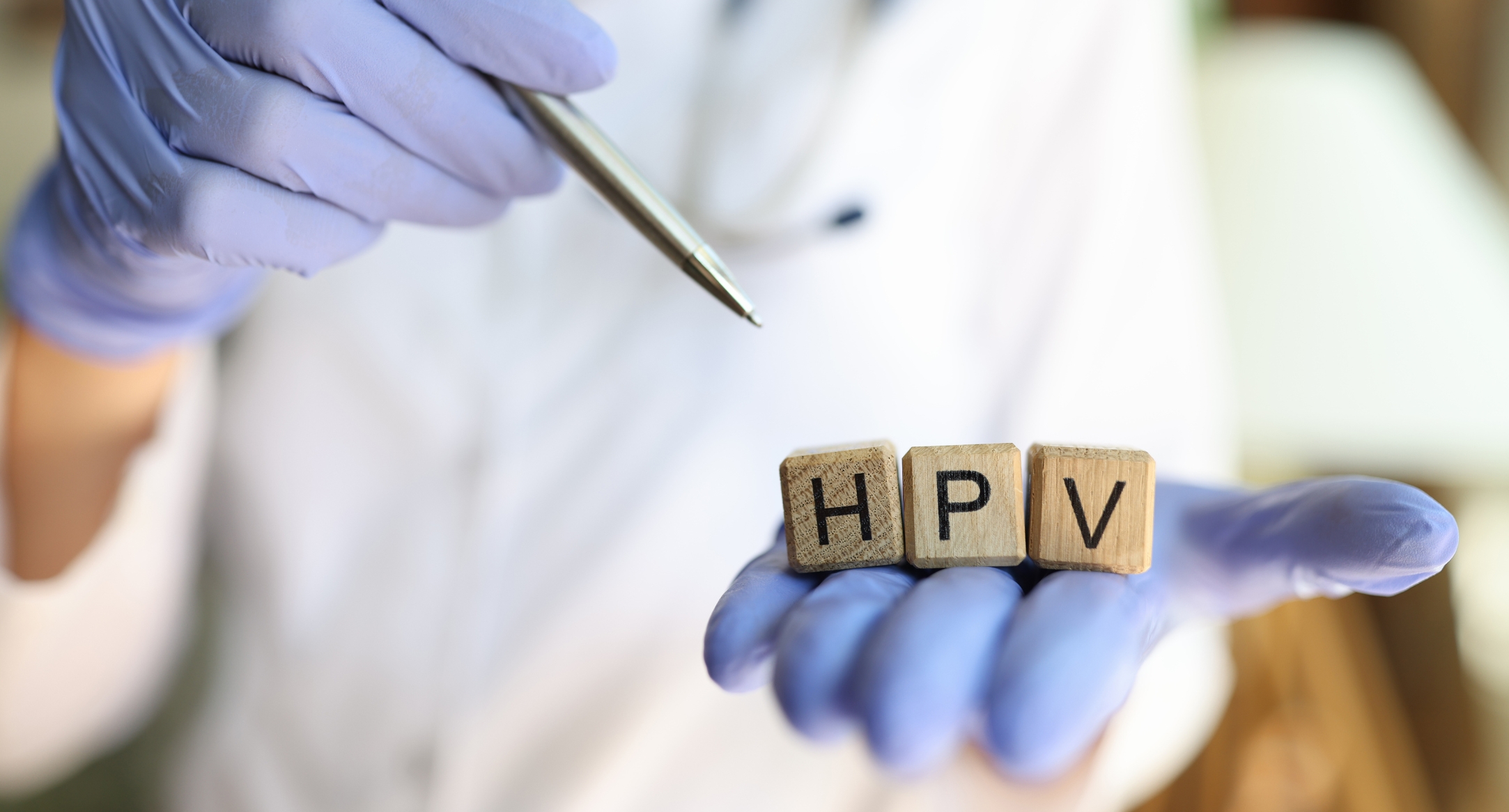 Espírito Santo institui política estadual de combate ao HPV