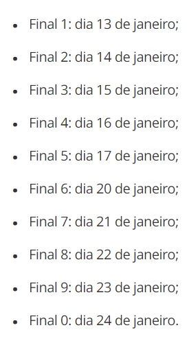 IPVA 2025 SP: calendário completo de pagamentos e prazos