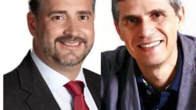 Importante ministro de Lula é demitido e presidente faz comunicado ao país