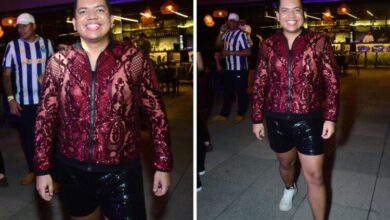 Bruno Gaga