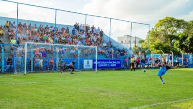 Linhares abre inscrições para o Torneio do Trabalhador 2025