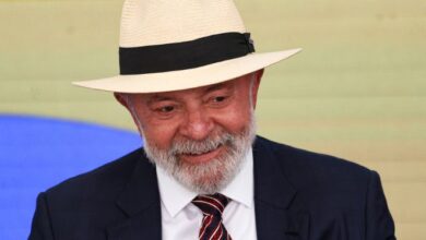 Lula lança programa de incentivo e valorização para professores