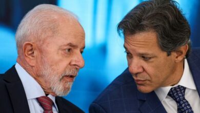 Lula sanciona, com vetos, primeira lei que regulamenta reforma tributária