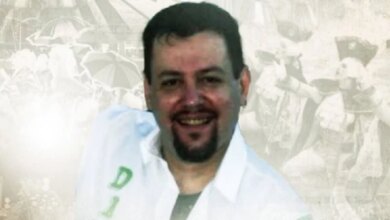 Luto – morre o querido Fábio de Mello: ‘Uma perda irreparável’