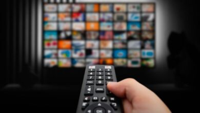 Ministério da Cultura quer criar plataforma de streaming público em 2025