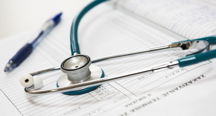 Nova regra permite usuário trocar de plano em caso de exclusão de hospital da rede