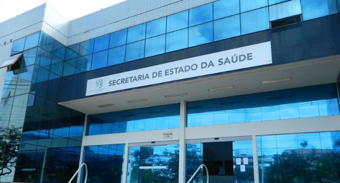 Secretaria da Saúde do ES abre processos seletivos para cadastro de reserva