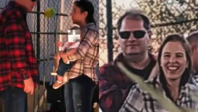 Suzane Von Richthofen concorda em participar de documentário sobre crime que chocou o país, diz jornalista