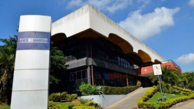 TCE-ES suspende aumento de salário em seis prefeituras capixabas
