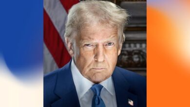 Trump inicia novo mandato com declarações polêmicas e planos expansionistas