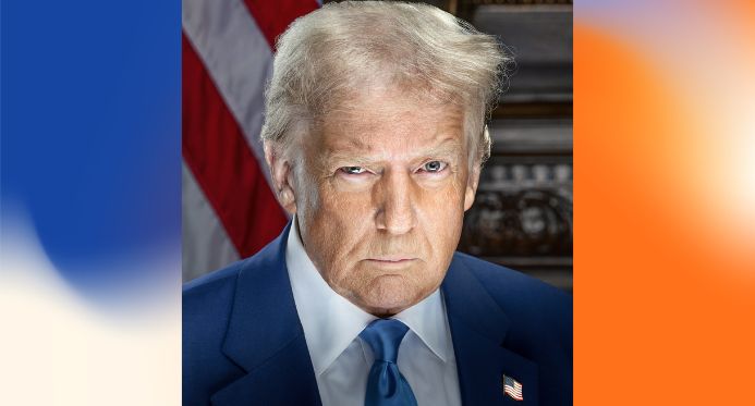 Trump inicia novo mandato com declarações polêmicas e planos expansionistas