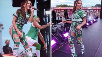 Anitta