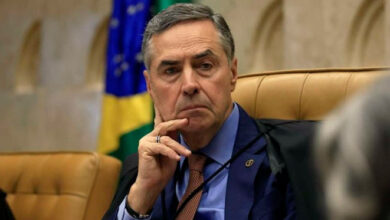 Barroso sobre programa para detentos: “Não é para oferecer mordomias”